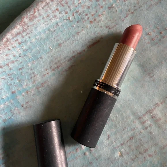 MAC.Lipstick. Spiritbroken tipretro